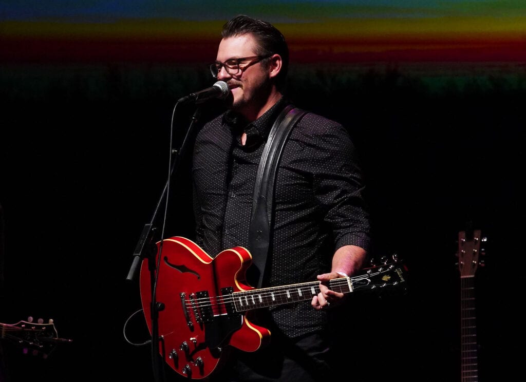 Josh Weathers Coming To Billy Bob S Sept 26th I Love Ftw 66,379 likes · 596 talking about this. josh weathers coming to billy bob s